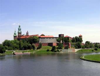 wycieczki dla zakladów pracy